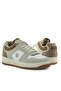 Women's Sports Sneakers - 7