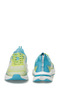 Lupita 4Pr Yellow Men's Running Shoes - 5