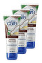 Coconut Oil Hand Cream 75 ml. Three-Piece Set. - 7