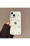 iPhone 16 Pro Compatible Phone Case