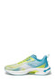 Lupita 4Pr Yellow Men's Running Shoes - 3