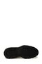 Belenenses 4Pr Black Men's Worker Boots - 6
