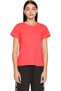 Box of 3 Premium Women's Tee T-Shirt Valeria - 5