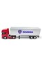 Model Truck 1:32 Scania V8 R730 Truck