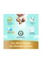 Baby Diapers | Ultimate Comfort Taped | Size 4 | 9-14 kg | Aloe+Vit E | 66 Ct - 7