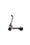 ZT3 Pro Elektrikli Scooter - 4