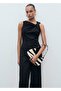 Jumpsuit --