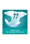 Baby Diapers | Rash Protection Taped | Size 3 | 6-10 kg | Aloe Vera | 84 Ct - 5