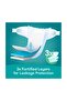 Rash Pro. Taped Diapers, S 6, 13+kg,+50% Aloe Vera Lotion, 3x Fortified Layers, Giant Pack, 46 Ct - 4