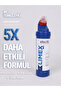 Limex Tuvalet WC 710 ml Temizleyici - 2