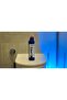 Limex Tuvalet WC 710 ml Temizleyici - 3