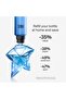 Angel by Thierry 100ml Eau de Parfum - 5