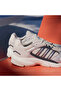Crazychaos 2000 White Men's Sneaker Ig4351 - 6