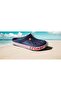 217 Days Comfortable Sea Beach Pool Cook Doctor Slippers Large Size 46-47-48 - 6