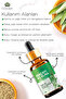 10ml 100% Pure Natural Tea Tree Essential Oil - Tea Tree Essential Oil - 2