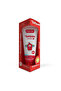 Organic Natural Strawberry Flavored Toothpaste 50 Gr