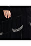 Velvet-R-202498 - 5