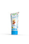 Waterproof Sunscreen Cream for Babies and Children 100 ml - 3