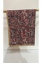 Modal Cotton Shawl - 3