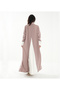 Beige-R-202502 - 3