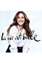 La Vie Est Belle L'Eau De Parfum Spray 100ml/3.4oz - 9