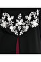 Black-R-202504