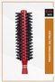 1015 Hair Brush Blow Drying, Combing, Styling - Heat Resistant, Anti-Frizz - 7