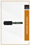 فرشاة شعر 1022s - 5