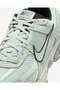 Zoom Vomero 5 Women Sneaker Shoes-Fn6742-001-Sportxoutlet - 8