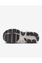 Zoom Vomero 5 Women Sneaker Shoes-Fn6742-001-Sportxoutlet - 3