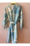 Kimono - 4