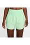 One Dri-Fit Ultra Hr 3 Br Short Women's Shorts - 4