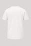 Rei Ayanami Neon Genesis Evangelion Printed Loose Fit Crew Neck Unisex T-Shirt Anime Manga - 3