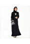 Black-R-202505 - 4