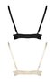 حمالة صدر Lol Up Push Up Underwire مكونة من قطعتين -2 - 3