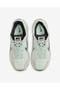 Zoom Vomero 5 Women Sneaker Shoes-Fn6742-001-Sportxoutlet - 5