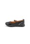 Mamma Mia D25Ya-750 Women's Shoes - 5
