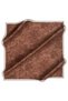 Silk Crepe Satin Scarf 7208701-338