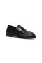 İnci Salerno 5Fx Men's Shoes - 2