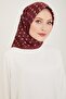 100% Twill Silk Scarf 4006D 31