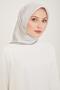 وشاح حرير تيفيل 4009D E24YA4002004-10