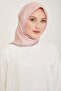 وشاح حرير تيفيل 4009D E24YA4002004-09