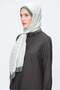 Cocoon Shawl 1050800-952