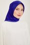 وشاح حرير تيفيل 4009D E24YA4002004-52