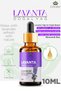 Lavender 10 ml 100% Natural and Pure Lavender Essential Oil - Essential Oil