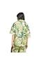 Women's White Jacket Farm Prm Top Jd6280 - 2