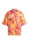 Women's Orange Jacket Farm Prm Top Jd6281 - 7