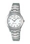 Numeral Women's Wristwatch