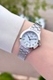 Numeral Women's Wristwatch - 3