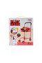 New shopping cart - 2